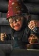 /plume/xmedia/fantasy/news/autres_films/thumb/gnomesandtrolls_thumb.jpg