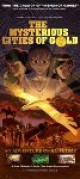 /plume/xmedia/fantasy/news/autres_films/thumb/gold01_thumb.jpg