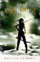 /plume/xmedia/fantasy/news/autres_films/thumb/graceling_thumb.jpg