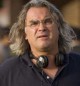 /plume/xmedia/fantasy/news/autres_films/thumb/greengrass_thumb.jpg