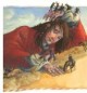 /plume/xmedia/fantasy/news/autres_films/thumb/gulliver_thumb.jpg