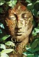 /plume/xmedia/fantasy/news/autres_films/thumb/guy-gavriel-kay_ysabel_thumb.jpg