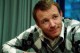 /plume/xmedia/fantasy/news/autres_films/thumb/guy-ritchie_thumb.jpg
