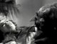 /plume/xmedia/fantasy/news/autres_films/thumb/hammer_thumb.jpg