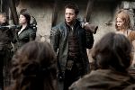 Hansel et Gretel