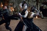 Hansel et Gretel