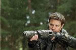 Hansel et Gretel