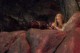 /plume/xmedia/fantasy/news/autres_films/thumb/hansel-and-gretel-witch-hunters_thumb.jpg