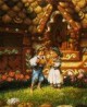 /plume/xmedia/fantasy/news/autres_films/thumb/hansel-and-gretel_thumb.jpg