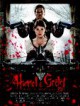 /plume/xmedia/fantasy/news/autres_films/thumb/hansel_gretel_thumb.jpg
