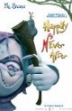 /plume/xmedia/fantasy/news/autres_films/thumb/happilyneverafterver4do7_thumb.jpg