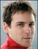 /plume/xmedia/fantasy/news/autres_films/thumb/harris_dan_thumb.jpg