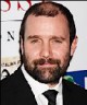 /plume/xmedia/fantasy/news/autres_films/thumb/harris_thumb.jpg