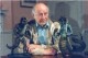 /plume/xmedia/fantasy/news/autres_films/thumb/harryhausen_thumb.jpg