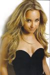 Hayden