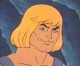 /plume/xmedia/fantasy/news/autres_films/thumb/he-man_thumb.jpg