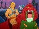 /plume/xmedia/fantasy/news/autres_films/thumb/he_man_picture_thumb.jpg