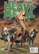 /plume/xmedia/fantasy/news/autres_films/thumb/heavy_metal_2_thumb.jpg