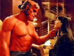hellboy