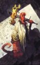 /plume/xmedia/fantasy/news/autres_films/thumb/hellboy2_thumb.jpg
