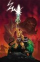 /plume/xmedia/fantasy/news/autres_films/thumb/heman_poster_thumb.jpg