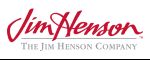 Jim Henson Co