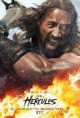 /plume/xmedia/fantasy/news/autres_films/thumb/hercules-rock-poster-1_thumb.jpg