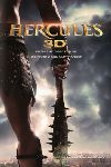 hercule