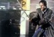 /plume/xmedia/fantasy/news/autres_films/thumb/highlander-re_thumb.jpg