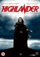 /plume/xmedia/fantasy/news/autres_films/thumb/highlander2d_thumb.jpg