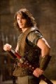 /plume/xmedia/fantasy/news/autres_films/thumb/highness8_thumb.jpg