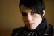 /plume/xmedia/fantasy/news/autres_films/thumb/hollywood-wants-Noomi-Rapace1_thumb.jpg