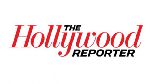 hollywood