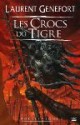 /plume/xmedia/fantasy/news/autres_films/thumb/hordes3_thumb.jpg