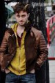 /plume/xmedia/fantasy/news/autres_films/thumb/horns-photo_thumb.jpg