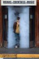 /plume/xmedia/fantasy/news/autres_films/thumb/horns133_thumb.jpg
