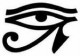 /plume/xmedia/fantasy/news/autres_films/thumb/horus_1_thumb.jpg