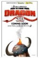/plume/xmedia/fantasy/news/autres_films/thumb/how_to_train_your_dragon_xlg_thumb.jpg