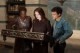 /plume/xmedia/fantasy/news/autres_films/thumb/hr_Beautiful_Creatures_11-610x405_thumb.jpg