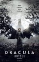 /plume/xmedia/fantasy/news/autres_films/thumb/hr_Dracula_Untold_3_thumb.jpg
