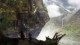 /plume/xmedia/fantasy/news/autres_films/thumb/hr_Seventh_Son_1_thumb.jpg