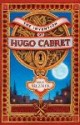 /plume/xmedia/fantasy/news/autres_films/thumb/hugo-cabret_thumb.jpg