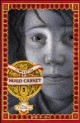 /plume/xmedia/fantasy/news/autres_films/thumb/hugocabret_thumb.jpg