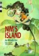/plume/xmedia/fantasy/news/autres_films/thumb/hw7_thumb.jpg