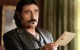 /plume/xmedia/fantasy/news/autres_films/thumb/ian-mcshane_thumb.jpg