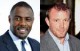 /plume/xmedia/fantasy/news/autres_films/thumb/idris-guy_thumb.jpg