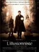 /plume/xmedia/fantasy/news/autres_films/thumb/illusionniste_thumb.jpg