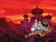 /plume/xmedia/fantasy/news/autres_films/thumb/imageAladdin_thumb.jpg