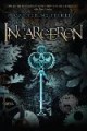 /plume/xmedia/fantasy/news/autres_films/thumb/incarceron_thumb.jpg