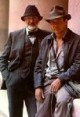 /plume/xmedia/fantasy/news/autres_films/thumb/indy-pere-fils_thumb.jpg